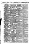 Weekly Dispatch (London) Saturday 01 May 1869 Page 8