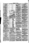 Weekly Dispatch (London) Saturday 01 May 1869 Page 14