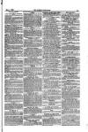Weekly Dispatch (London) Saturday 01 May 1869 Page 15
