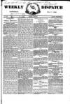 Weekly Dispatch (London) Saturday 01 May 1869 Page 17