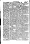 Weekly Dispatch (London) Saturday 01 May 1869 Page 18