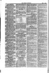 Weekly Dispatch (London) Saturday 01 May 1869 Page 24