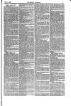 Weekly Dispatch (London) Saturday 01 May 1869 Page 27