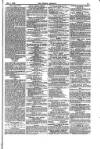 Weekly Dispatch (London) Saturday 01 May 1869 Page 29