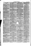 Weekly Dispatch (London) Saturday 01 May 1869 Page 30