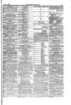 Weekly Dispatch (London) Saturday 01 May 1869 Page 31