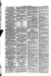 Weekly Dispatch (London) Saturday 01 May 1869 Page 40