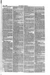 Weekly Dispatch (London) Saturday 01 May 1869 Page 43