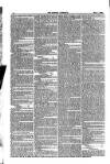 Weekly Dispatch (London) Saturday 01 May 1869 Page 44