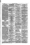 Weekly Dispatch (London) Saturday 01 May 1869 Page 45