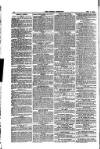 Weekly Dispatch (London) Saturday 01 May 1869 Page 46