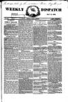 Weekly Dispatch (London) Saturday 01 May 1869 Page 49