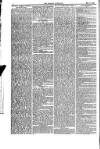 Weekly Dispatch (London) Saturday 01 May 1869 Page 50