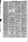 Weekly Dispatch (London) Saturday 01 May 1869 Page 56