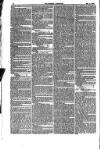 Weekly Dispatch (London) Saturday 01 May 1869 Page 60