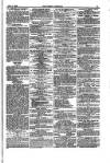Weekly Dispatch (London) Saturday 01 May 1869 Page 61