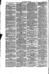 Weekly Dispatch (London) Saturday 01 May 1869 Page 62