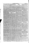 Weekly Dispatch (London) Saturday 08 May 1869 Page 2