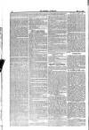 Weekly Dispatch (London) Saturday 08 May 1869 Page 12