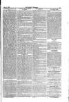 Weekly Dispatch (London) Saturday 08 May 1869 Page 13