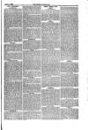 Weekly Dispatch (London) Saturday 08 May 1869 Page 21