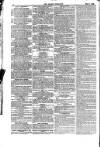 Weekly Dispatch (London) Saturday 08 May 1869 Page 24