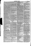 Weekly Dispatch (London) Saturday 08 May 1869 Page 28