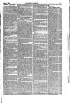 Weekly Dispatch (London) Saturday 08 May 1869 Page 59