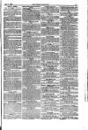 Weekly Dispatch (London) Saturday 08 May 1869 Page 63