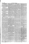 Weekly Dispatch (London) Saturday 15 May 1869 Page 7