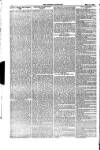 Weekly Dispatch (London) Saturday 15 May 1869 Page 18