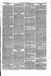 Weekly Dispatch (London) Saturday 15 May 1869 Page 21