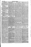 Weekly Dispatch (London) Saturday 15 May 1869 Page 23