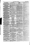 Weekly Dispatch (London) Saturday 15 May 1869 Page 24