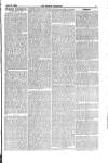 Weekly Dispatch (London) Saturday 15 May 1869 Page 25