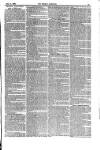 Weekly Dispatch (London) Saturday 15 May 1869 Page 27