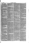 Weekly Dispatch (London) Saturday 15 May 1869 Page 43