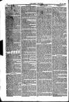 Weekly Dispatch (London) Sunday 23 May 1869 Page 16