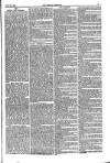 Weekly Dispatch (London) Sunday 23 May 1869 Page 27