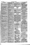 Weekly Dispatch (London) Sunday 30 May 1869 Page 13