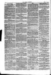 Weekly Dispatch (London) Sunday 30 May 1869 Page 14