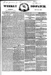Weekly Dispatch (London) Sunday 30 May 1869 Page 17