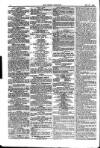 Weekly Dispatch (London) Sunday 30 May 1869 Page 24