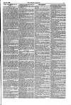 Weekly Dispatch (London) Sunday 30 May 1869 Page 27
