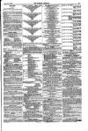 Weekly Dispatch (London) Sunday 30 May 1869 Page 29