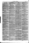 Weekly Dispatch (London) Sunday 30 May 1869 Page 30