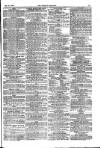 Weekly Dispatch (London) Sunday 30 May 1869 Page 31