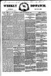 Weekly Dispatch (London) Sunday 30 May 1869 Page 33