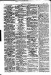 Weekly Dispatch (London) Sunday 30 May 1869 Page 40
