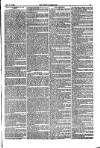 Weekly Dispatch (London) Sunday 30 May 1869 Page 43